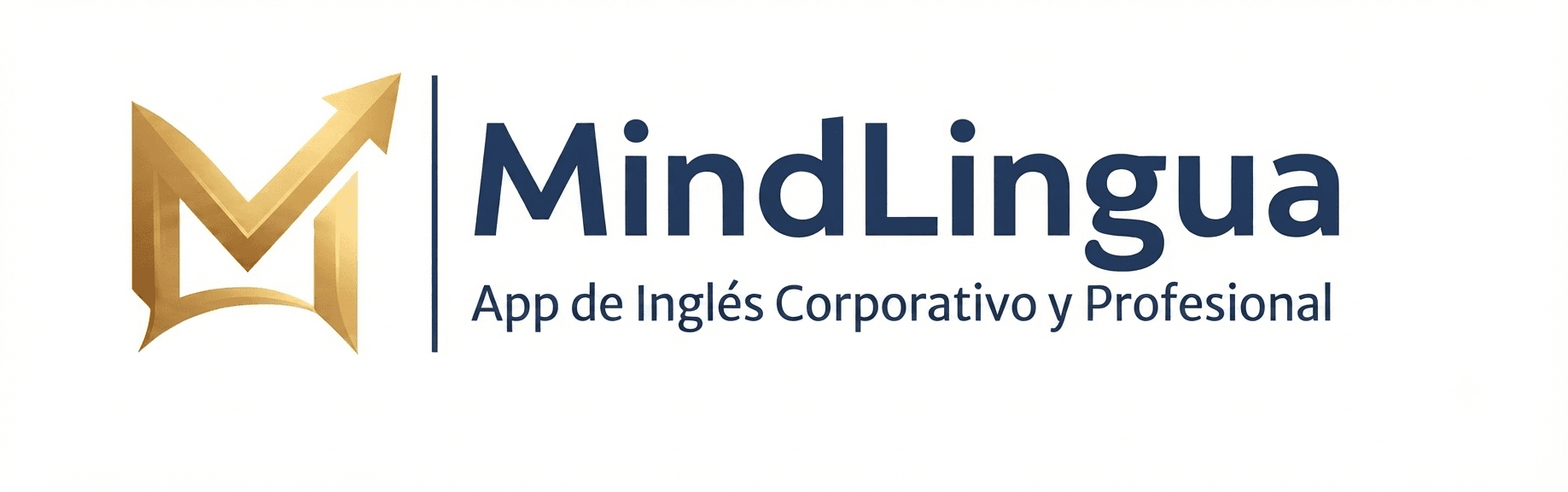 MindLingua